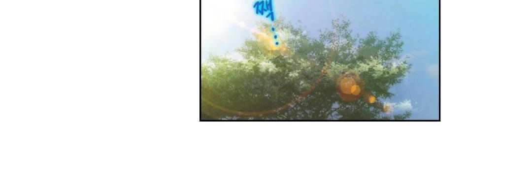 性骑士们-妓者第23话