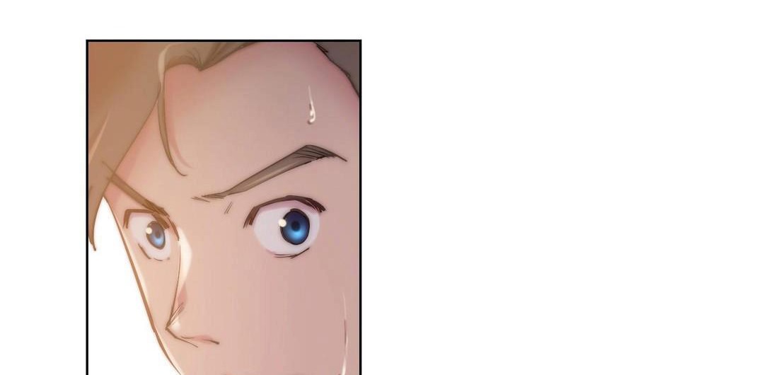 性骑士们-妓者第24话