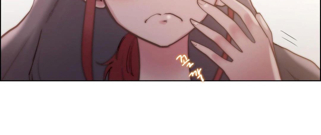 性骑士们-妓者第24话