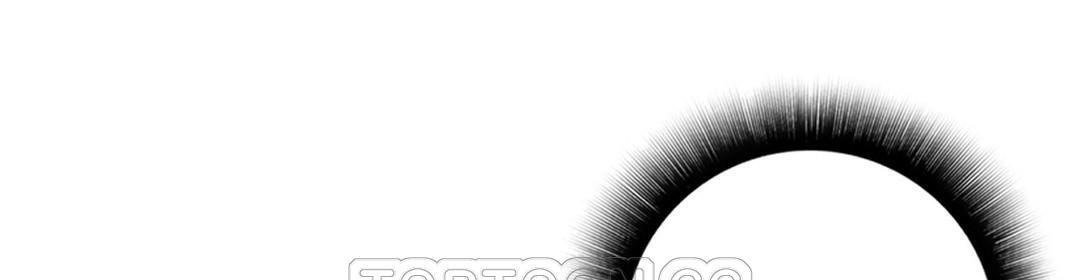 性骑士们-妓者第24话