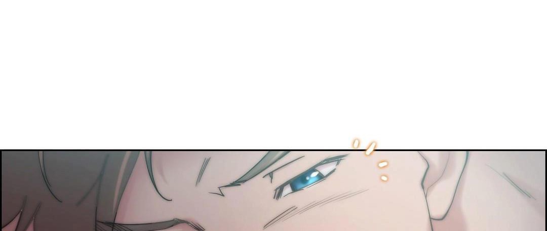 性騎士們-妓者第24話