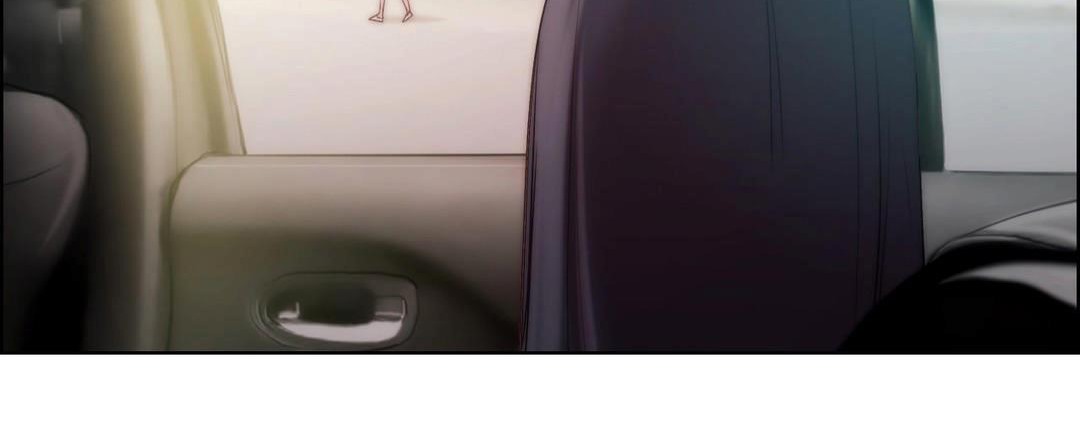 性骑士们-妓者第24话