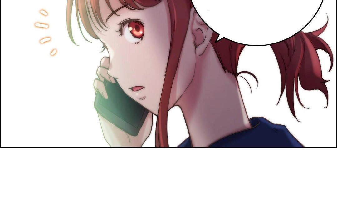 性骑士们-妓者第24话