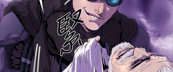 BALANCE第13話