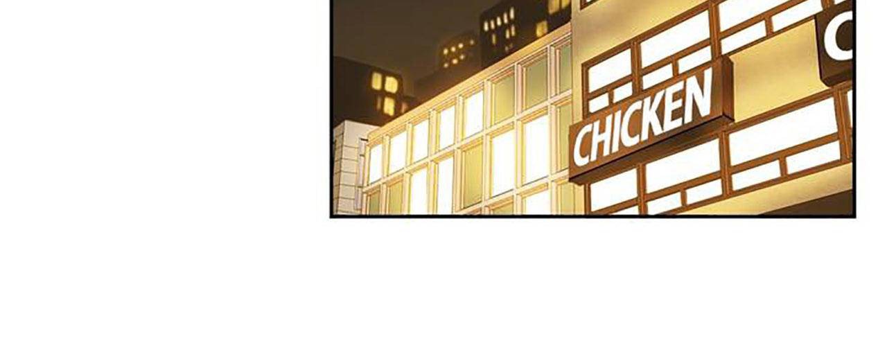 夫人的禮物第1話