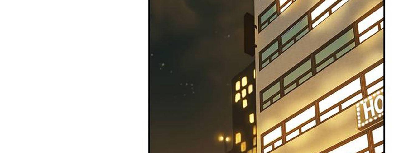 夫人的礼物第1话