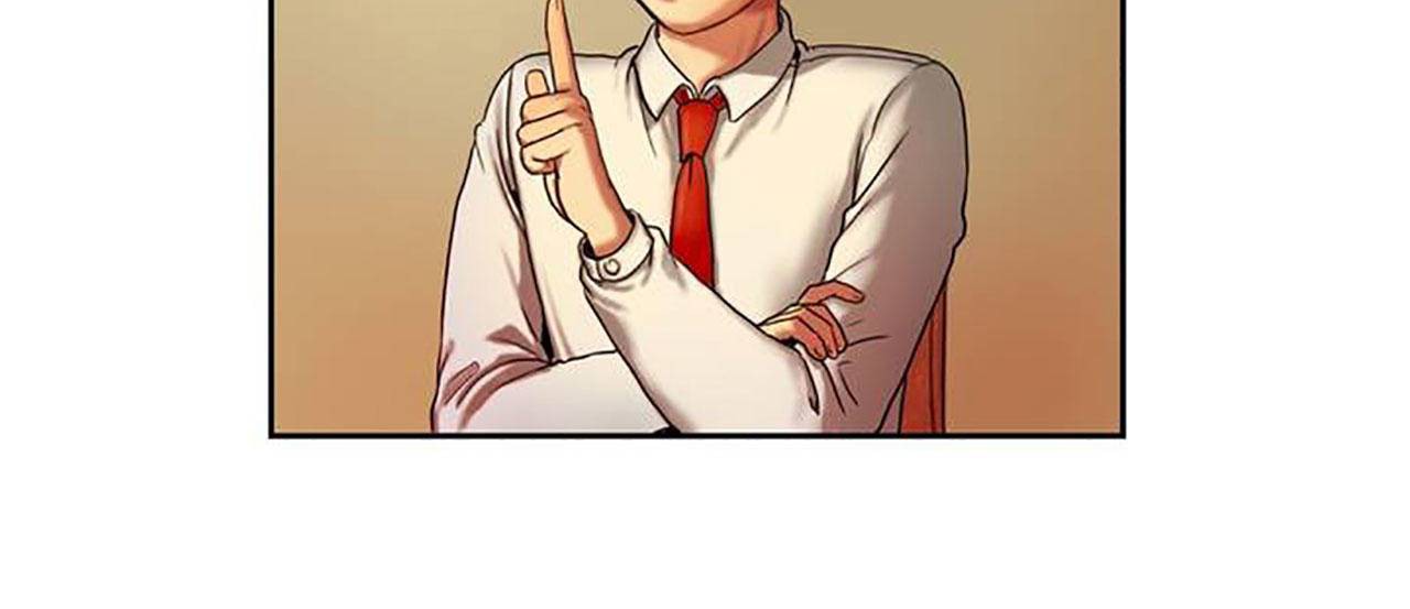 夫人的禮物第1話