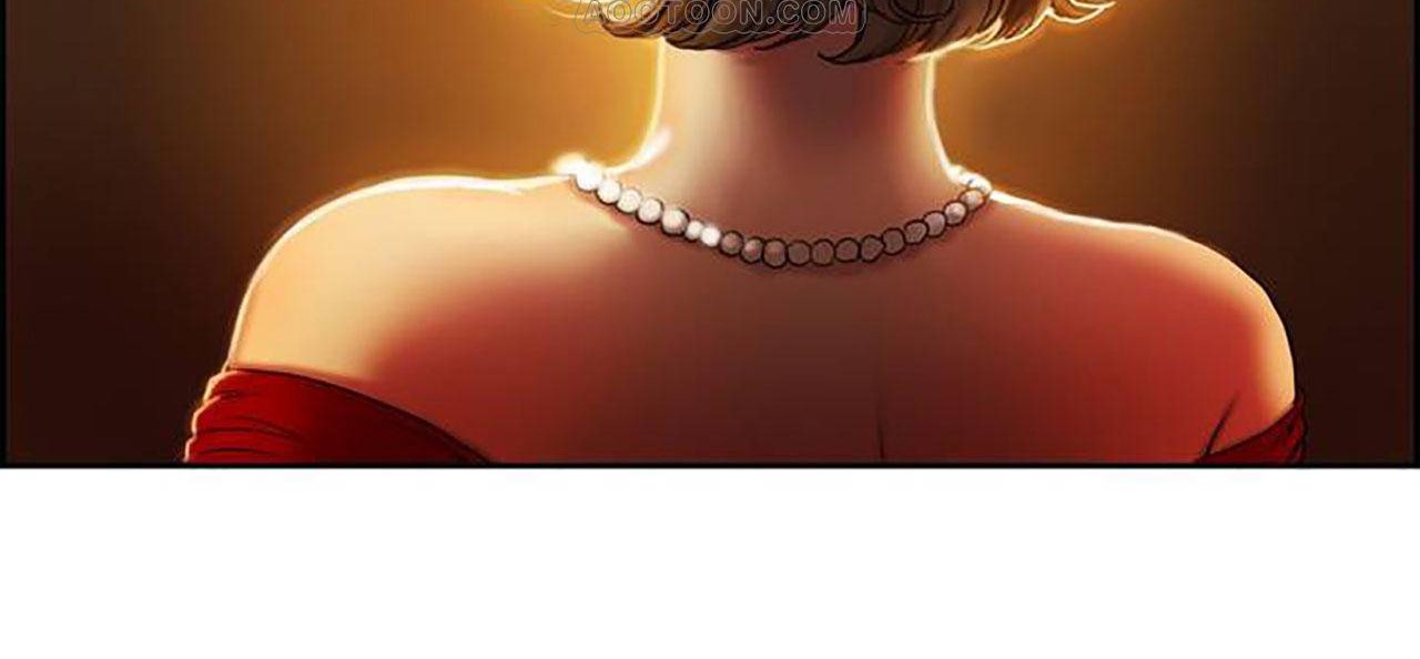 夫人的禮物第1話