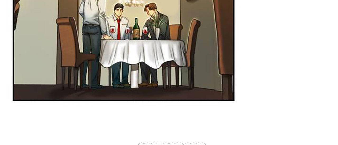 夫人的禮物第1話