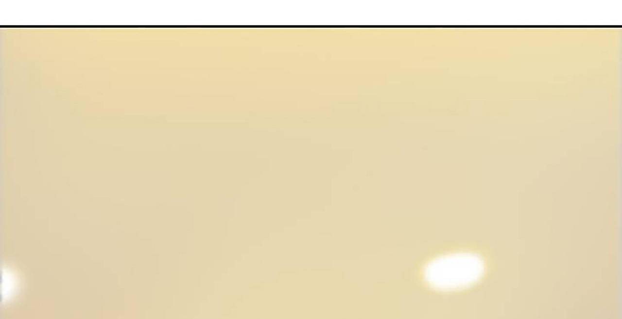 夫人的禮物第1話