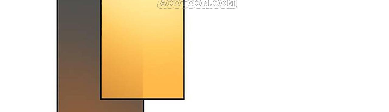 夫人的禮物第1話