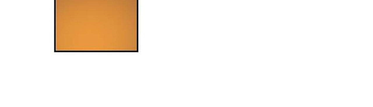 夫人的禮物第1話