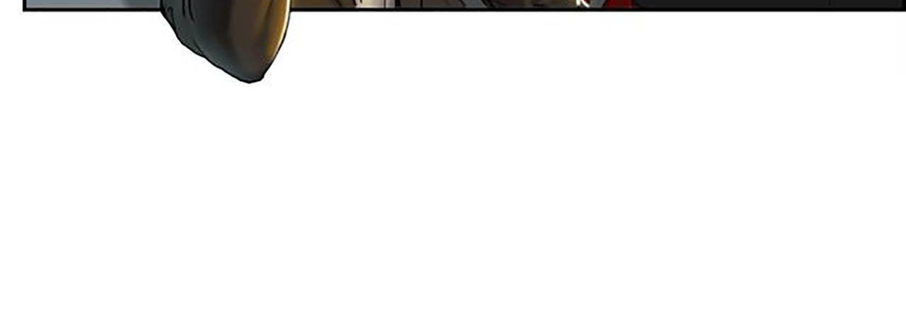 夫人的禮物第1話