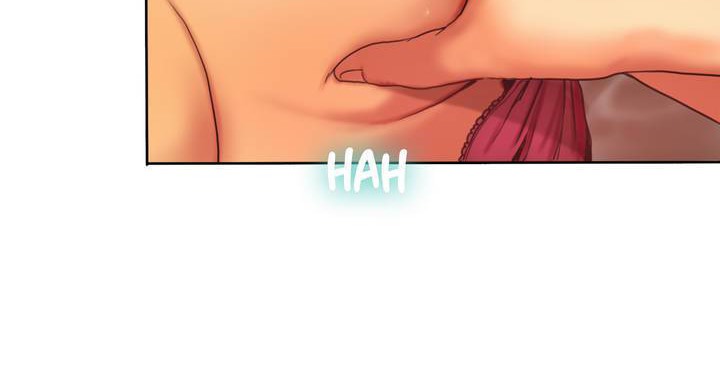 夫人的礼物第1话