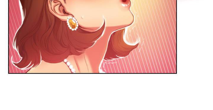 夫人的礼物第1话