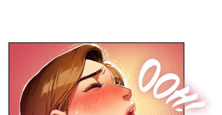 夫人的禮物第1話