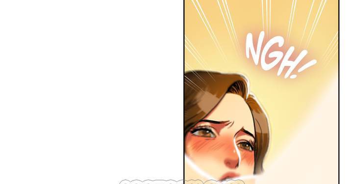 夫人的禮物第1話