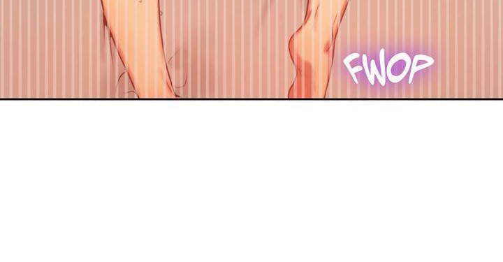 夫人的礼物第1话