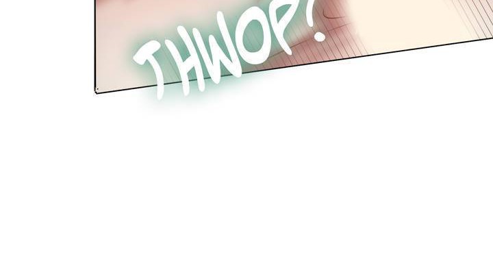 夫人的禮物第1話