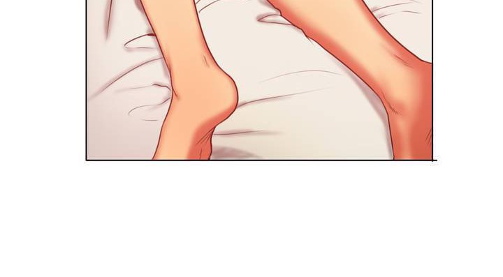 夫人的禮物第1話