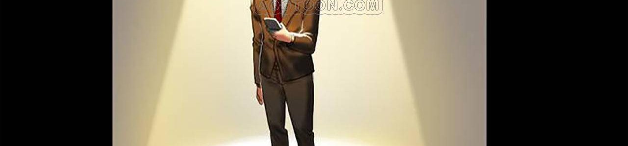 夫人的礼物第1话