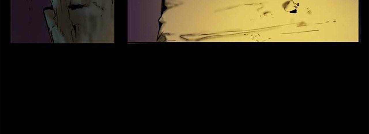 夫人的禮物第1話