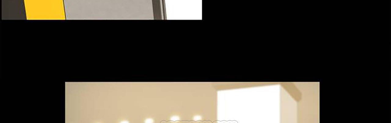 夫人的礼物第1话