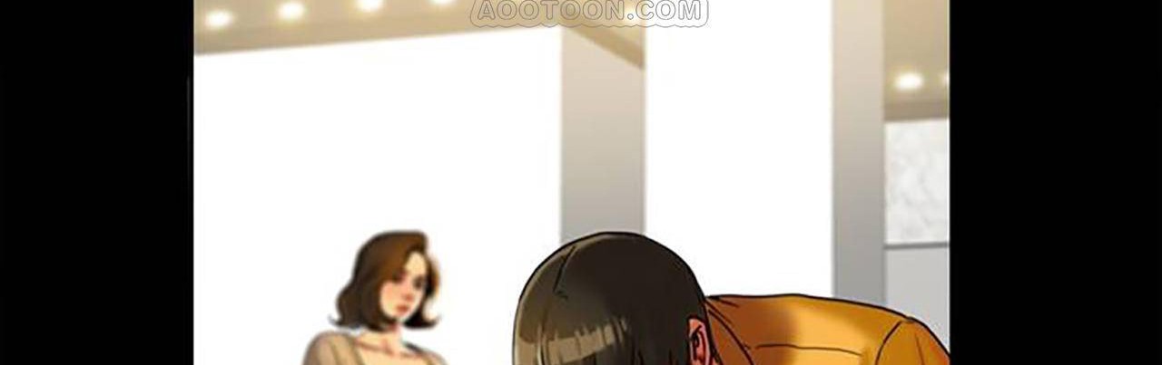 夫人的礼物第1话