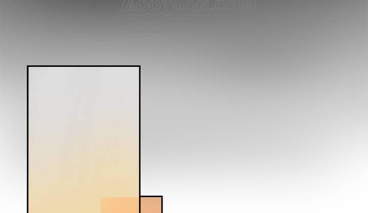 夫人的禮物第1話