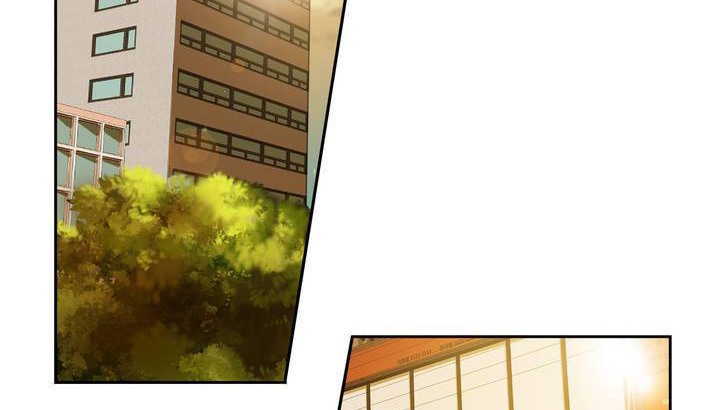 夫人的礼物第1话