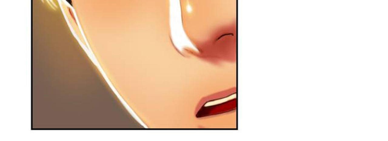 夫人的礼物第1话