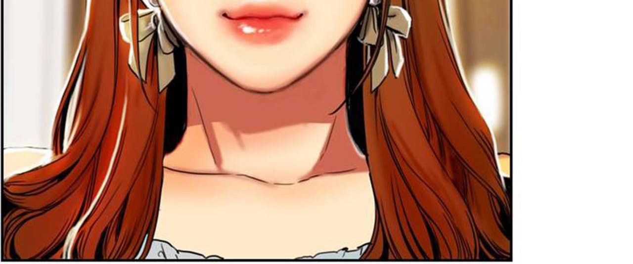 夫人的礼物第1话