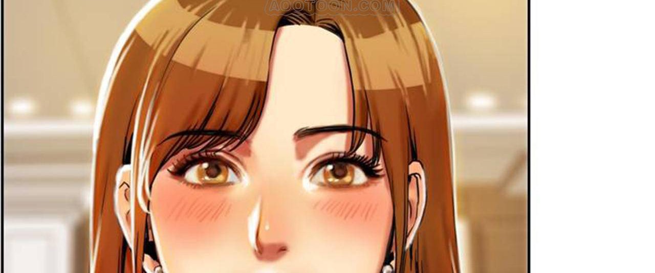 夫人的禮物第1話