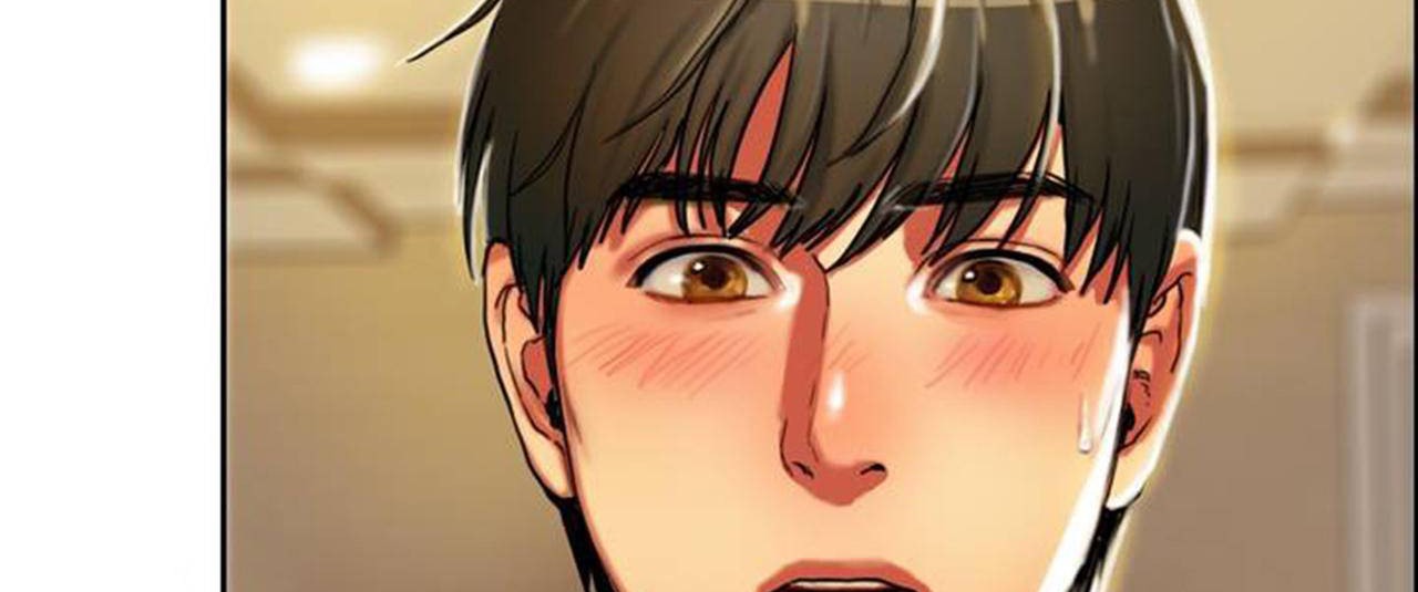 夫人的礼物第1话