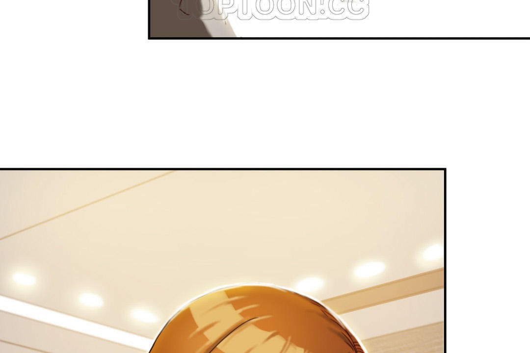 夫人的礼物第2话