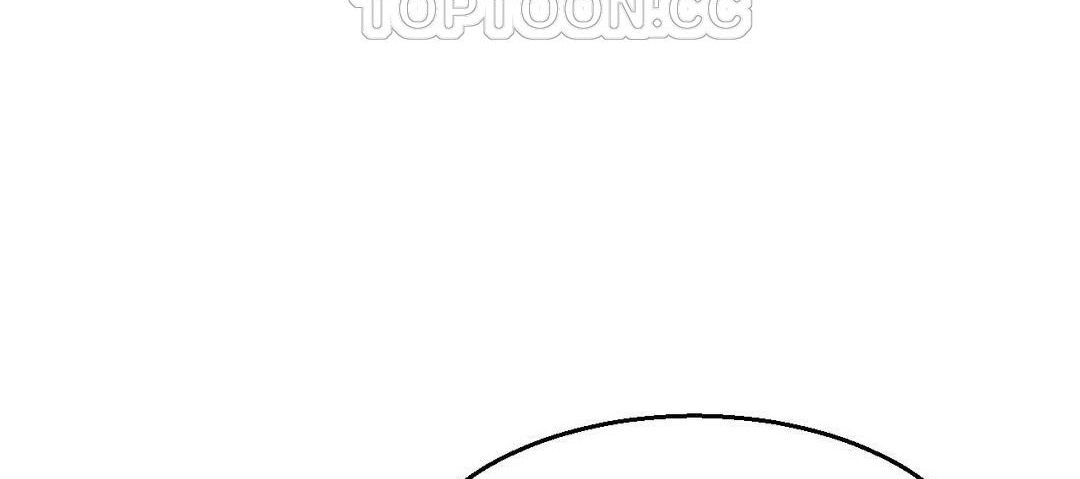 夫人的礼物第2话