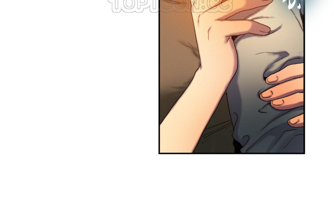 夫人的礼物第2话