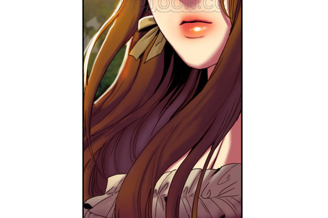 夫人的禮物第2話