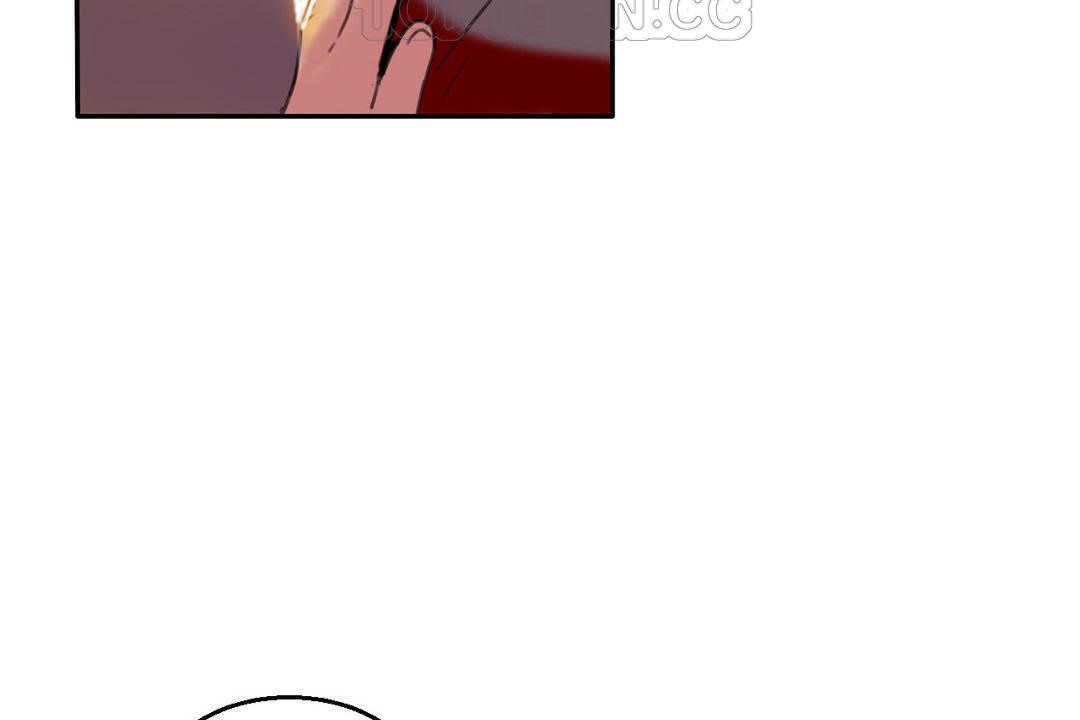 夫人的禮物第2話