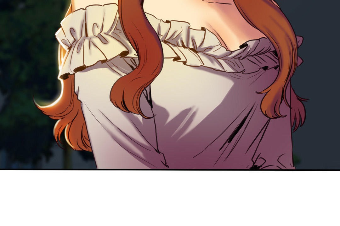 夫人的禮物第2話