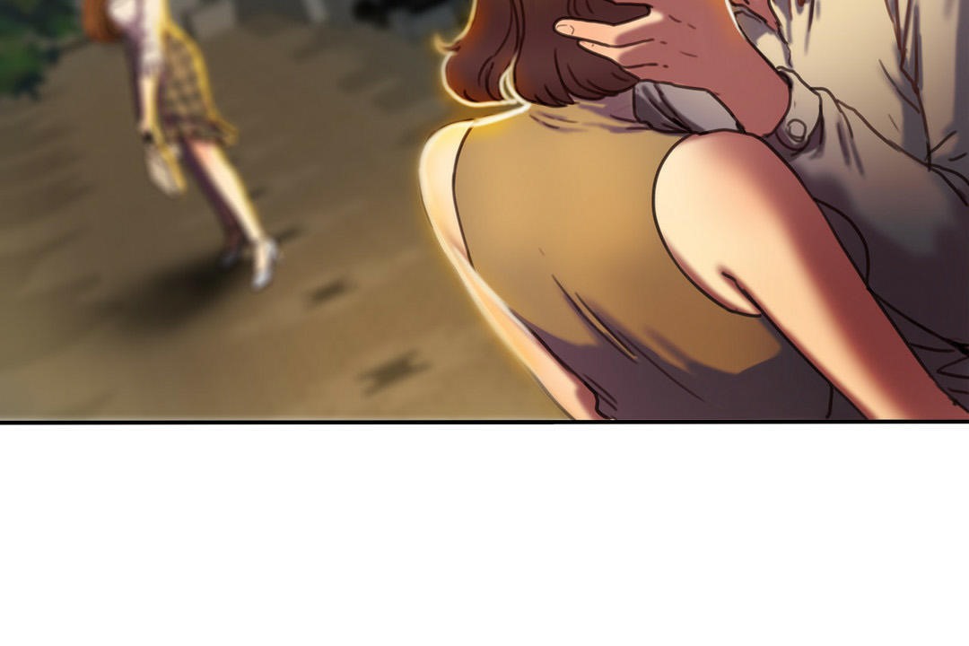 夫人的礼物第2话