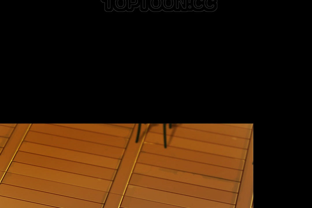 夫人的禮物第2話