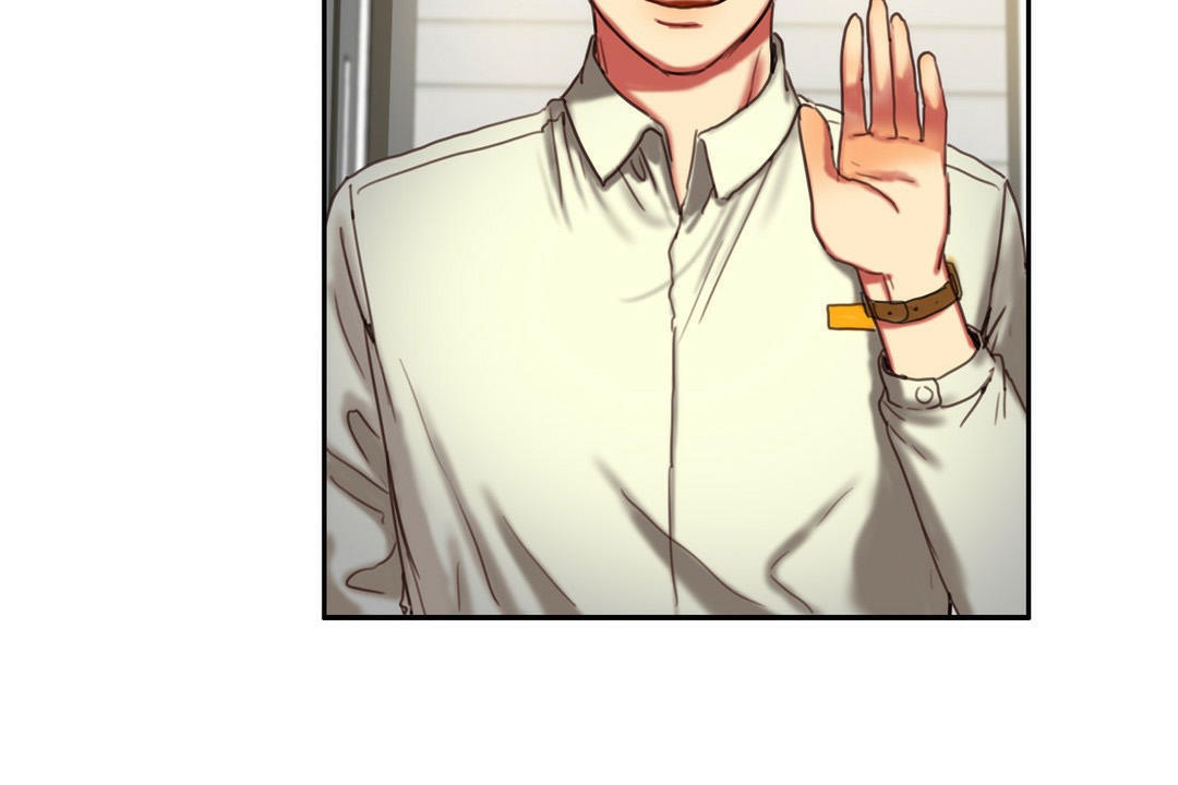 夫人的禮物第2話