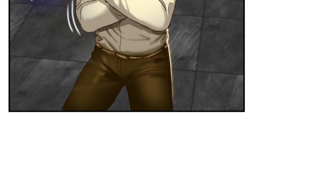 夫人的礼物第2话