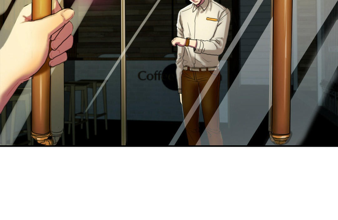 夫人的禮物第2話