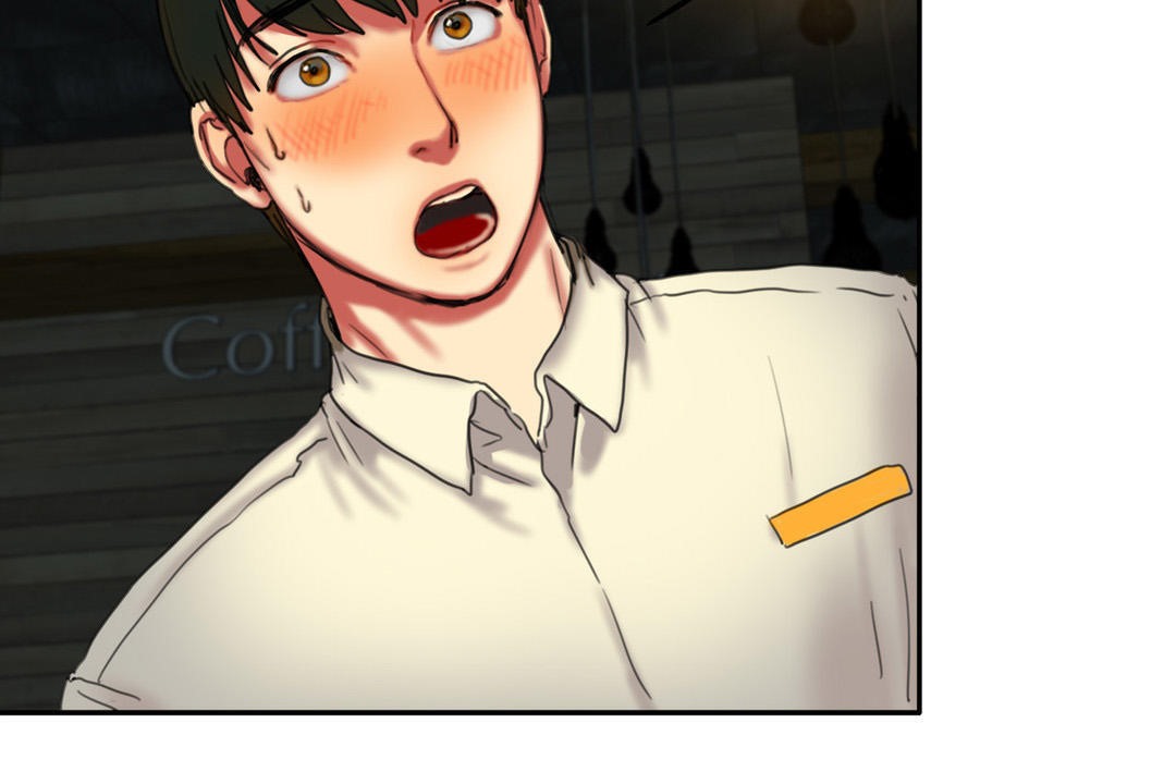 夫人的禮物第2話