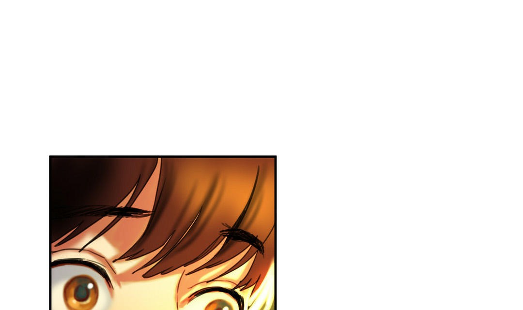 夫人的禮物第2話