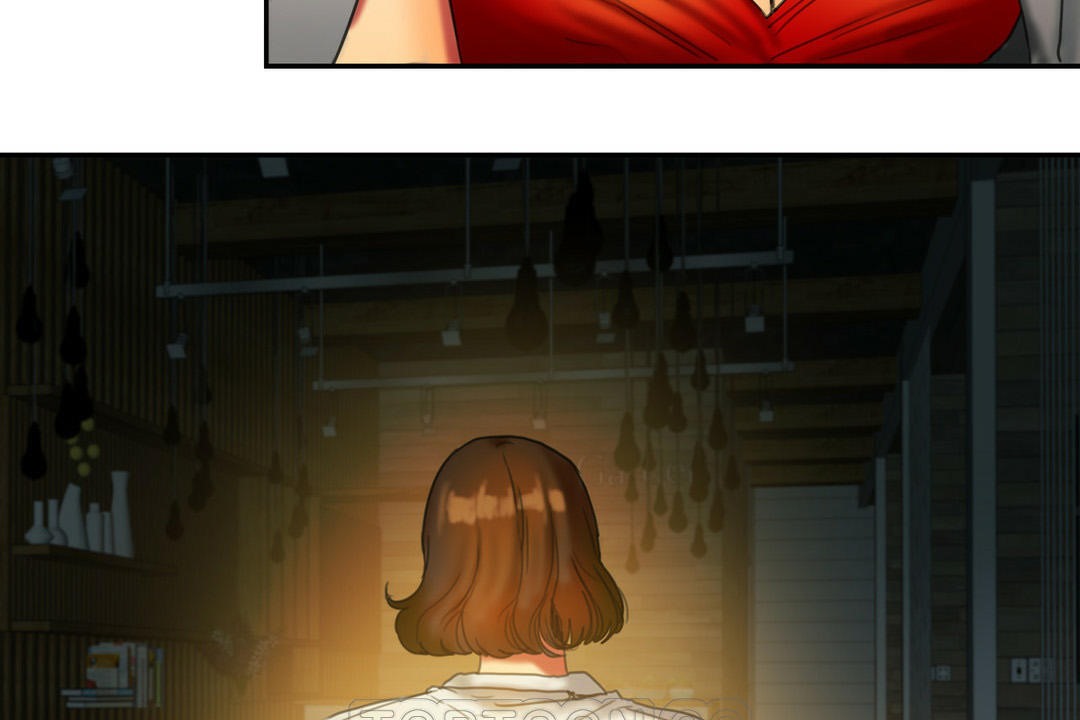 夫人的礼物第2话