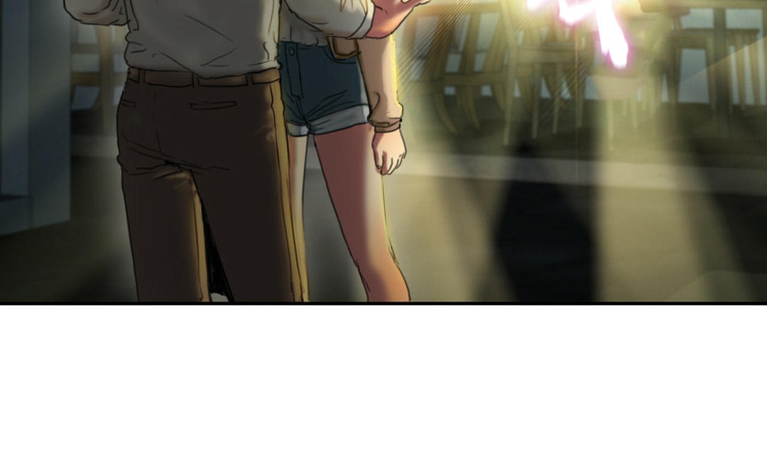 夫人的礼物第2话