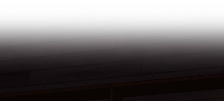 夫人的禮物第2話